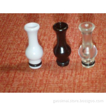 510 drip tips,drip tips 2013,ce4/ce5 drip tip